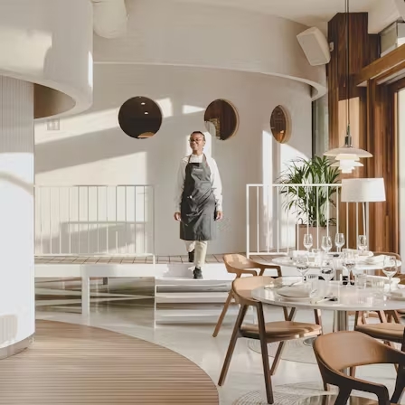 https___brandcommunity.rockwool-_2_