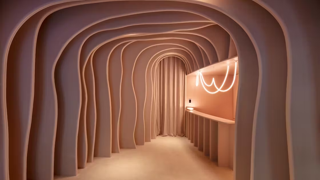 https___brandcommunity.rockwool