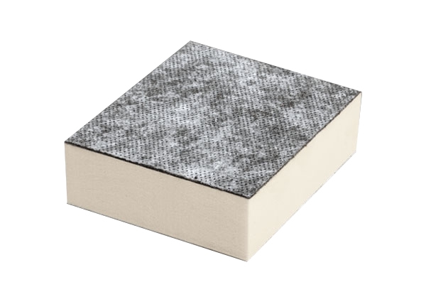 isolmar-isolite-vvb-HP-01