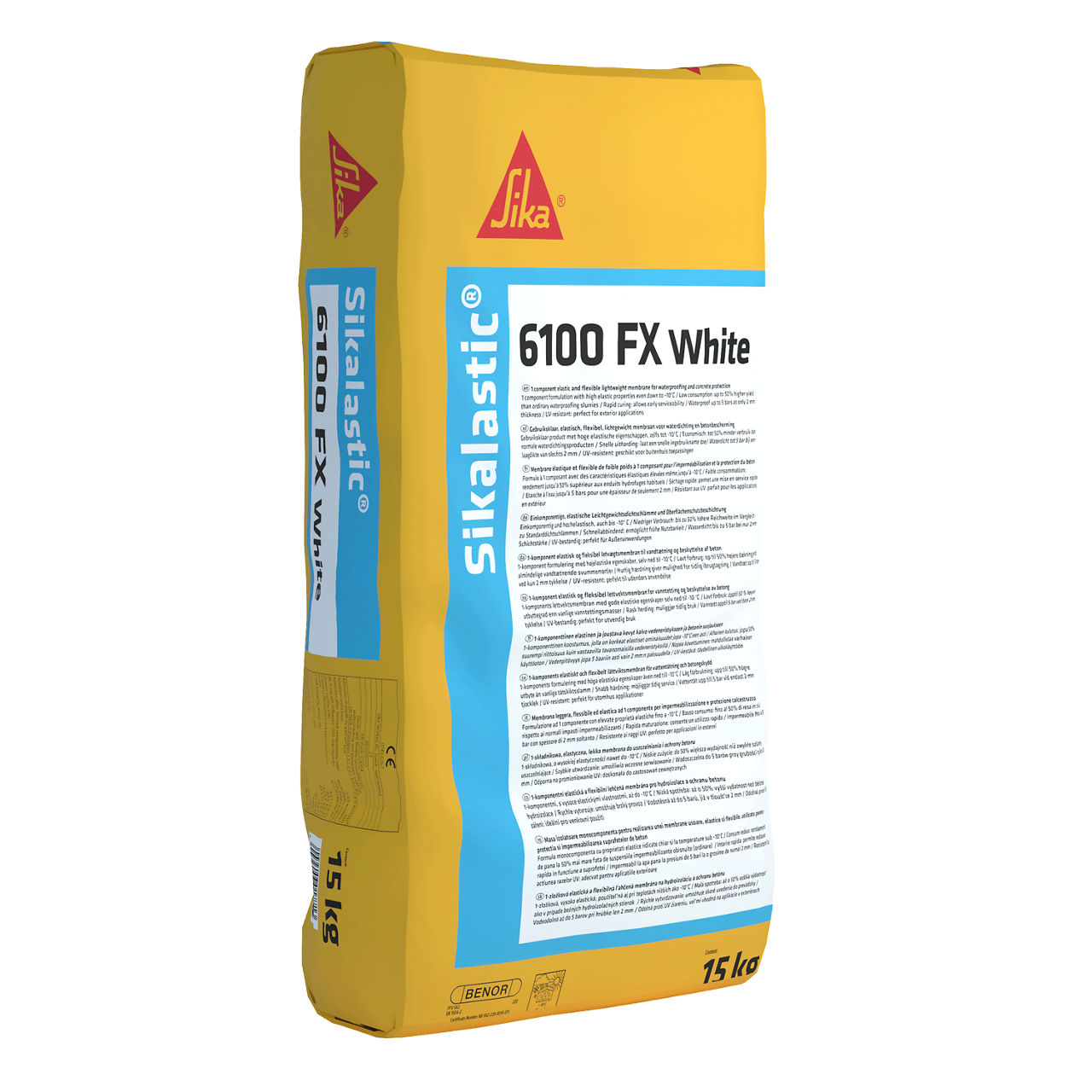 it-sikalastic-6100-FX-white-1x1-06212313