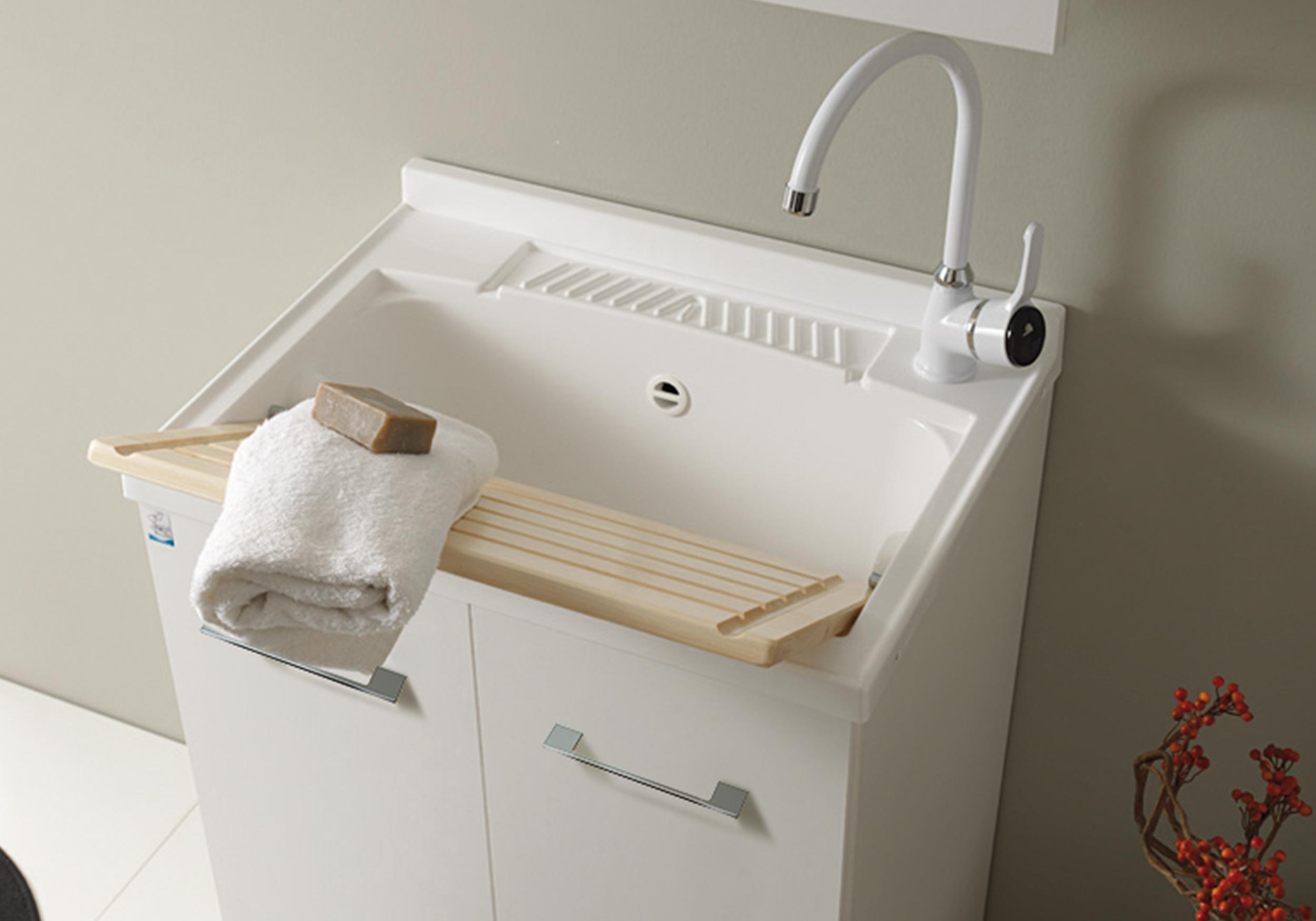 lavanderina-intro-4-2