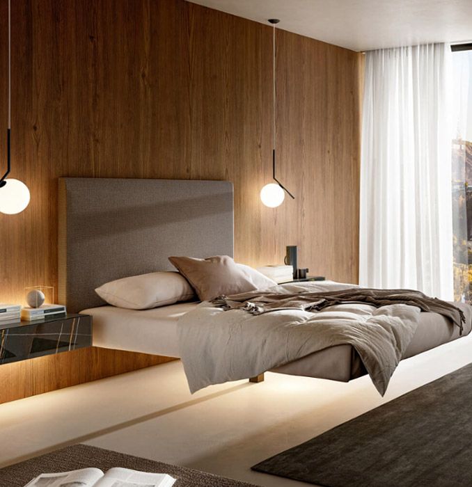 letto-fluttua-lago (1)