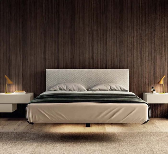 letto-fluttua-lago-pleae