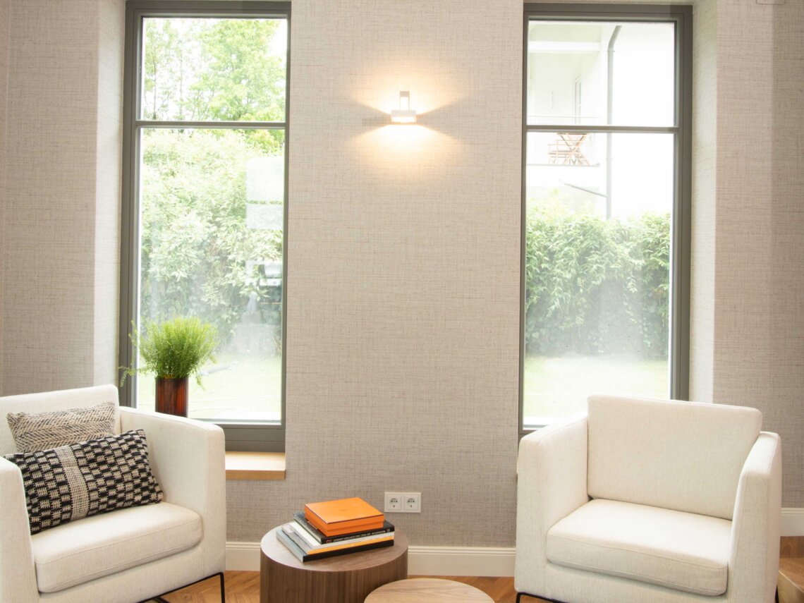 molto_luce_reference_private_living_villa_k_no48_gruenwald_germany_07-6f42dd82