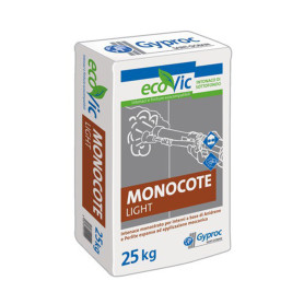 monocote-light-sc-da-25-kg-intonaco-base-a-base-gesso-e-perlite-espansa-gyproc-saint-gobain