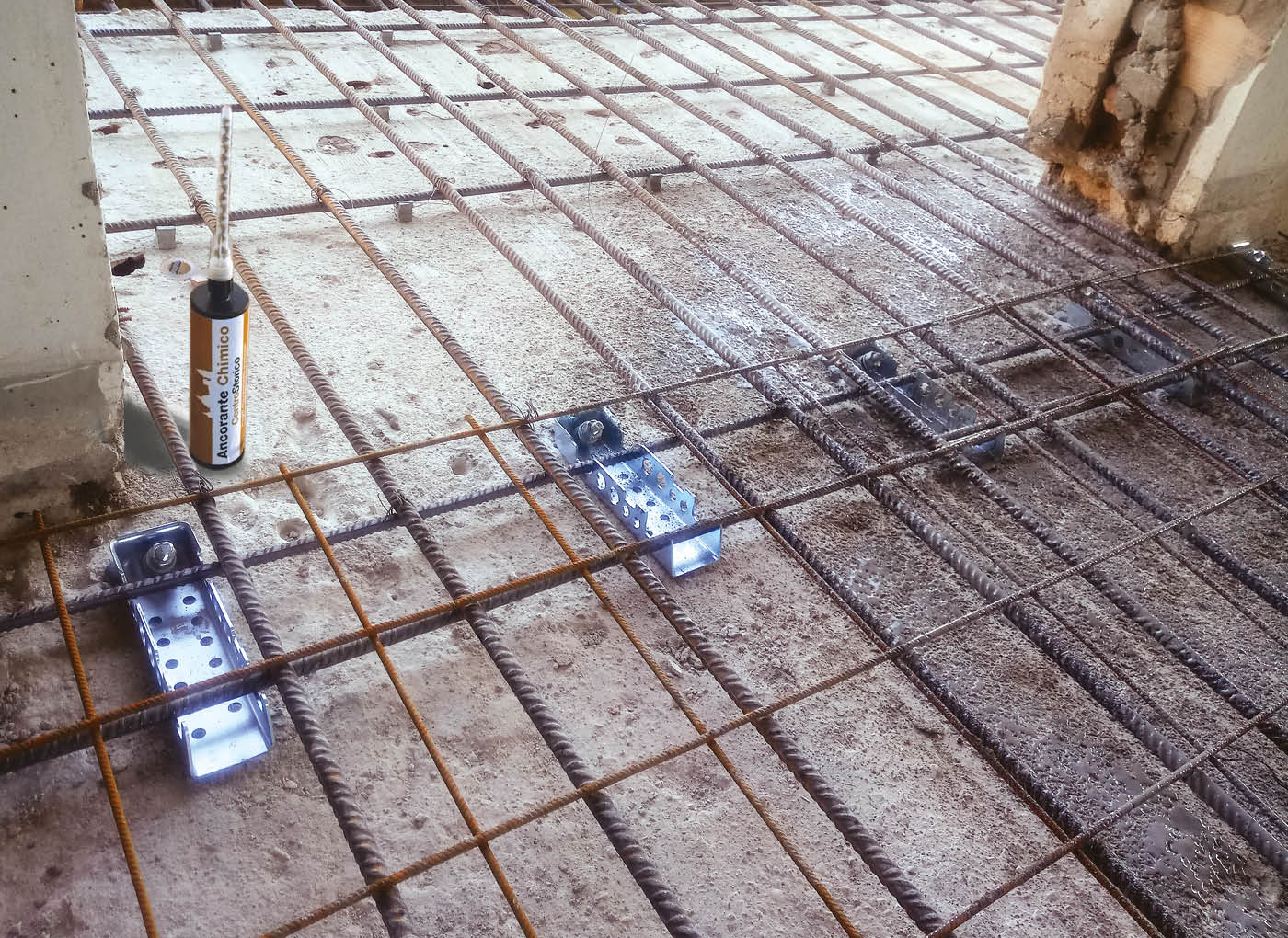 perimetro-forte-consolidamento-antisismico-AE14