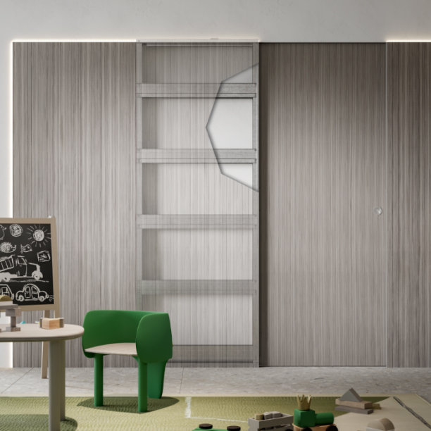 porta_scorrevole-controtelai_scrigno