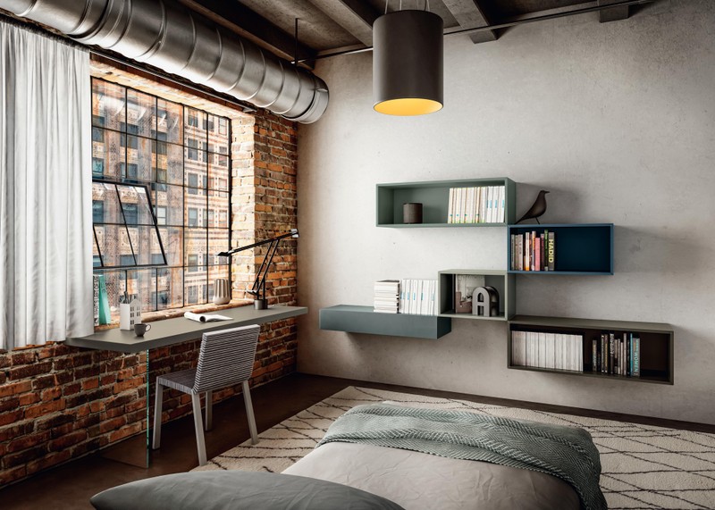 scrivania-cameretta-bambini-or-kidsandyoung-orlago