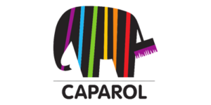 Logo Caparol