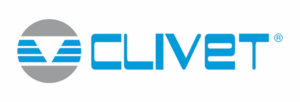 logo Clivet
