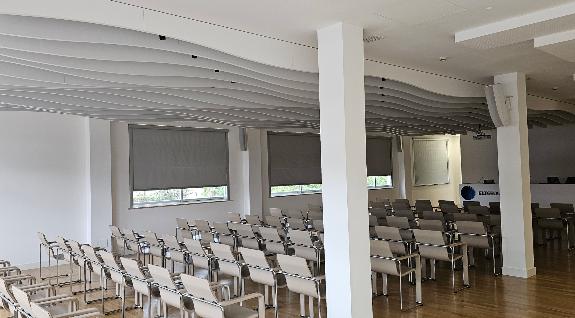 elettricità_gallery_1