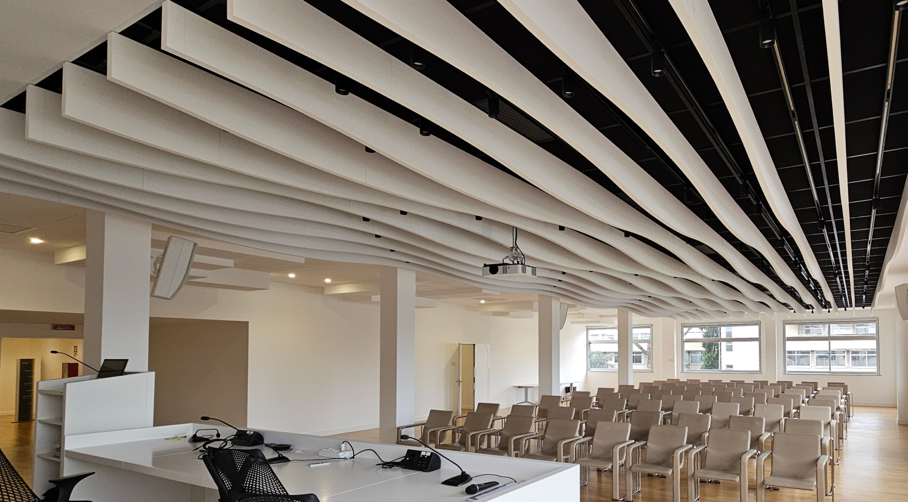 elettricità_gallery_2