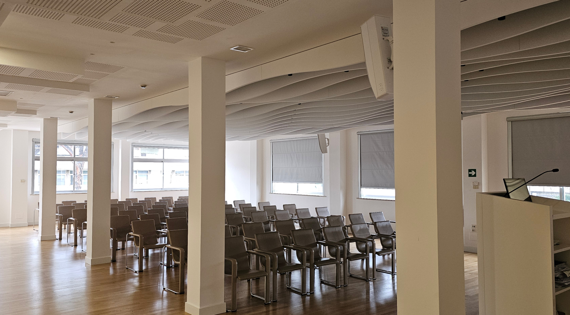 elettricità_gallery_4