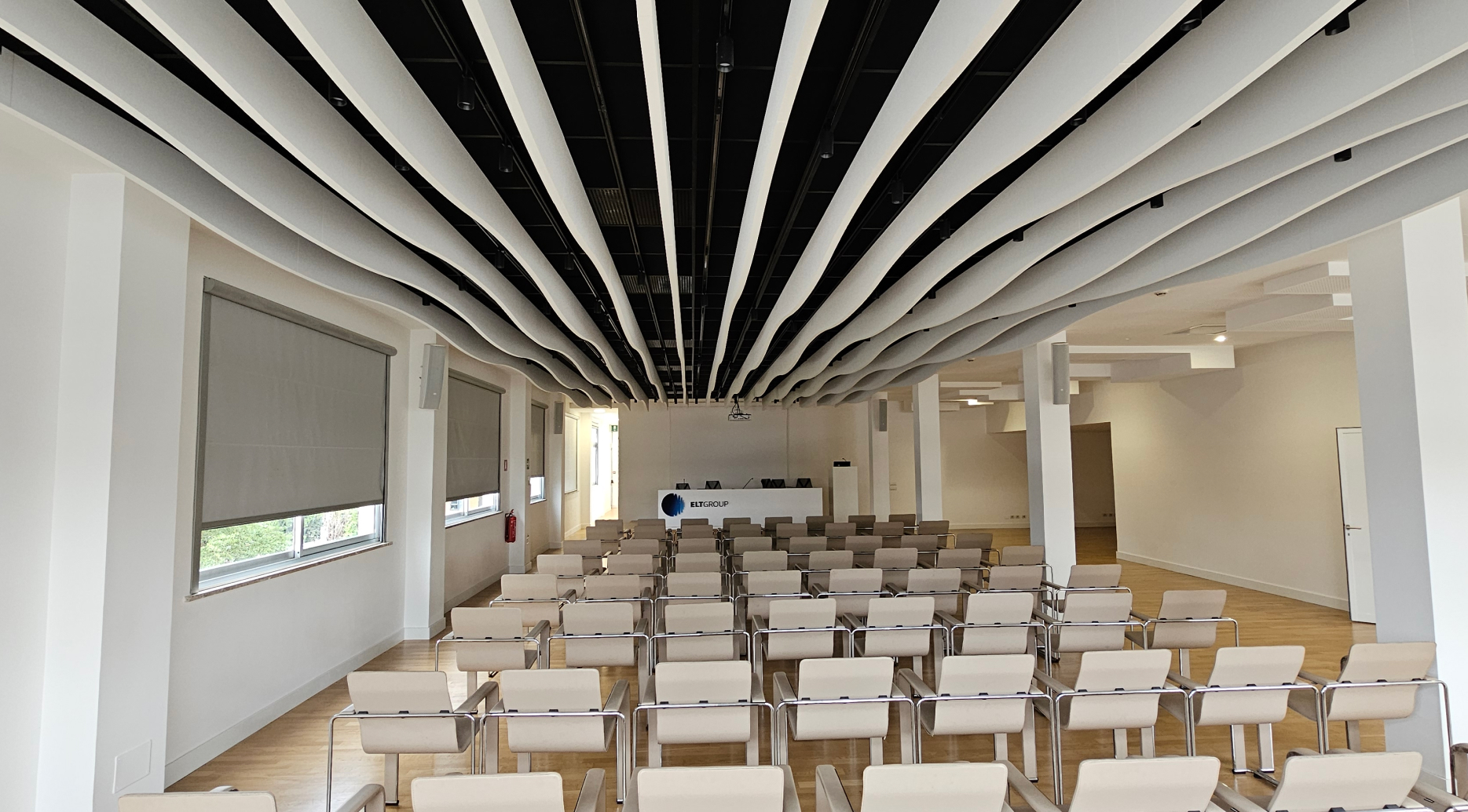 elettricità_gallery_5