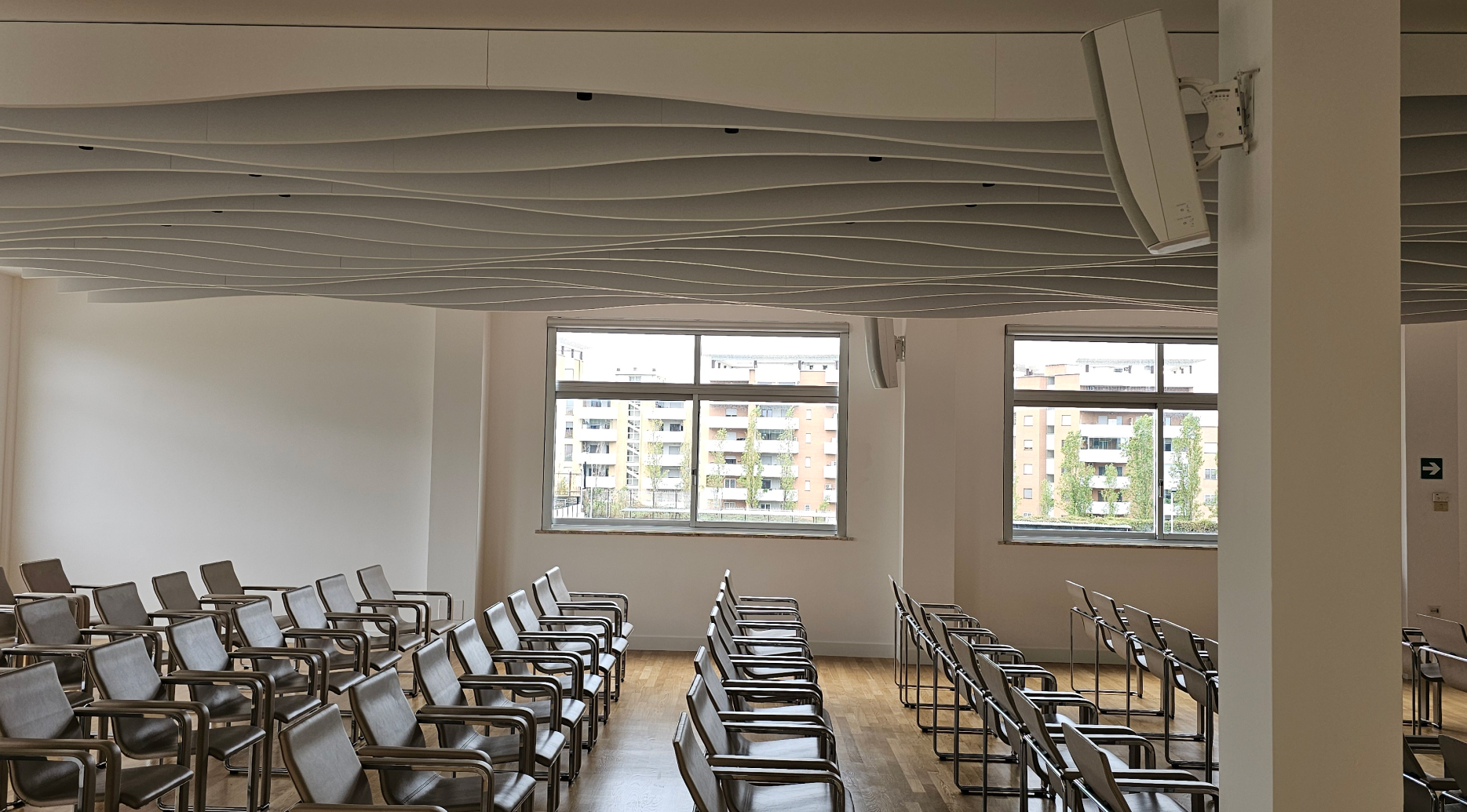 elettricità_gallery_6