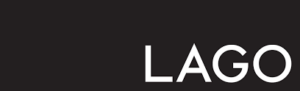 logo lago