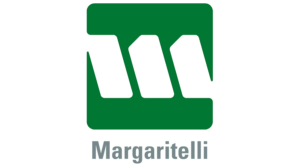 logo Margaritelli