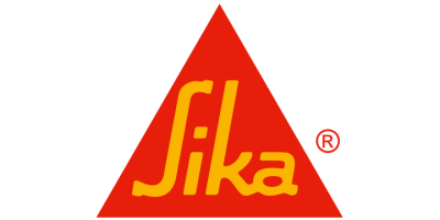 Logo Sika