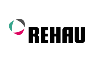 Logo REHAU