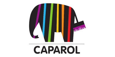 Logo Caparol